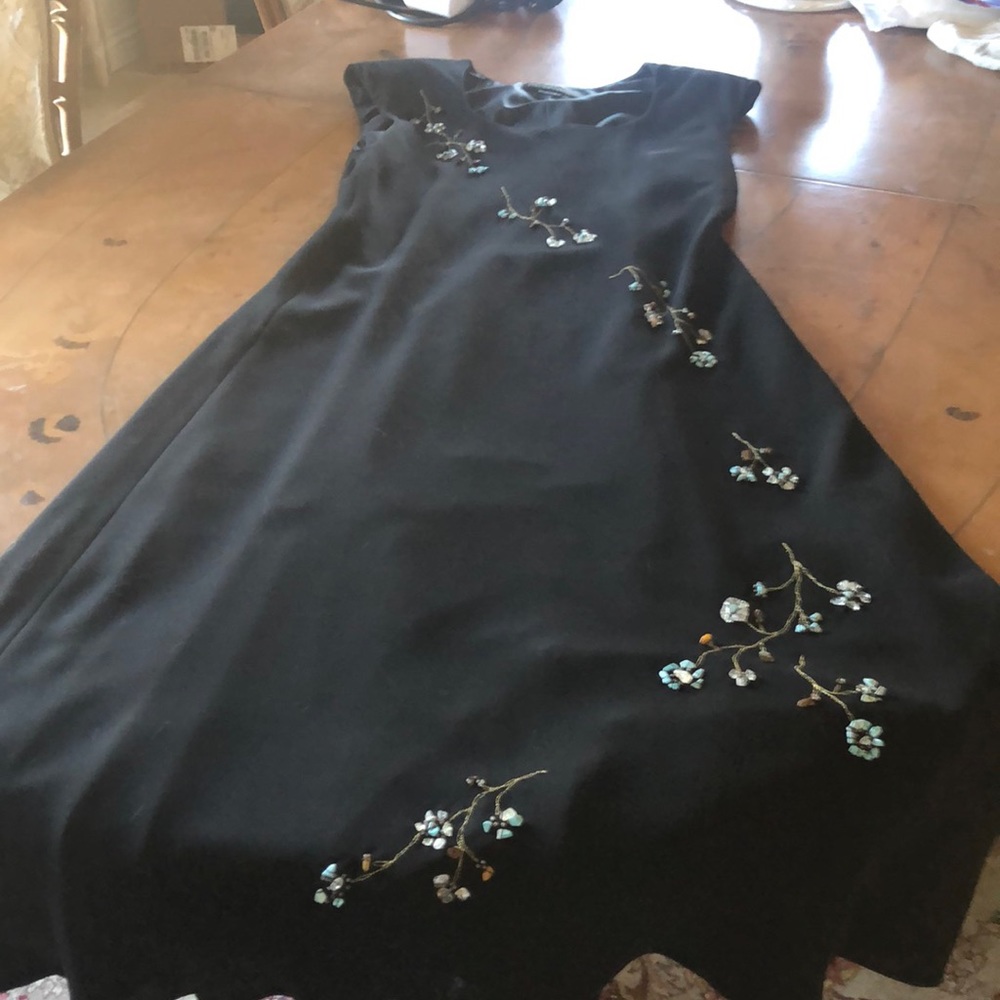 Jones New York Dress